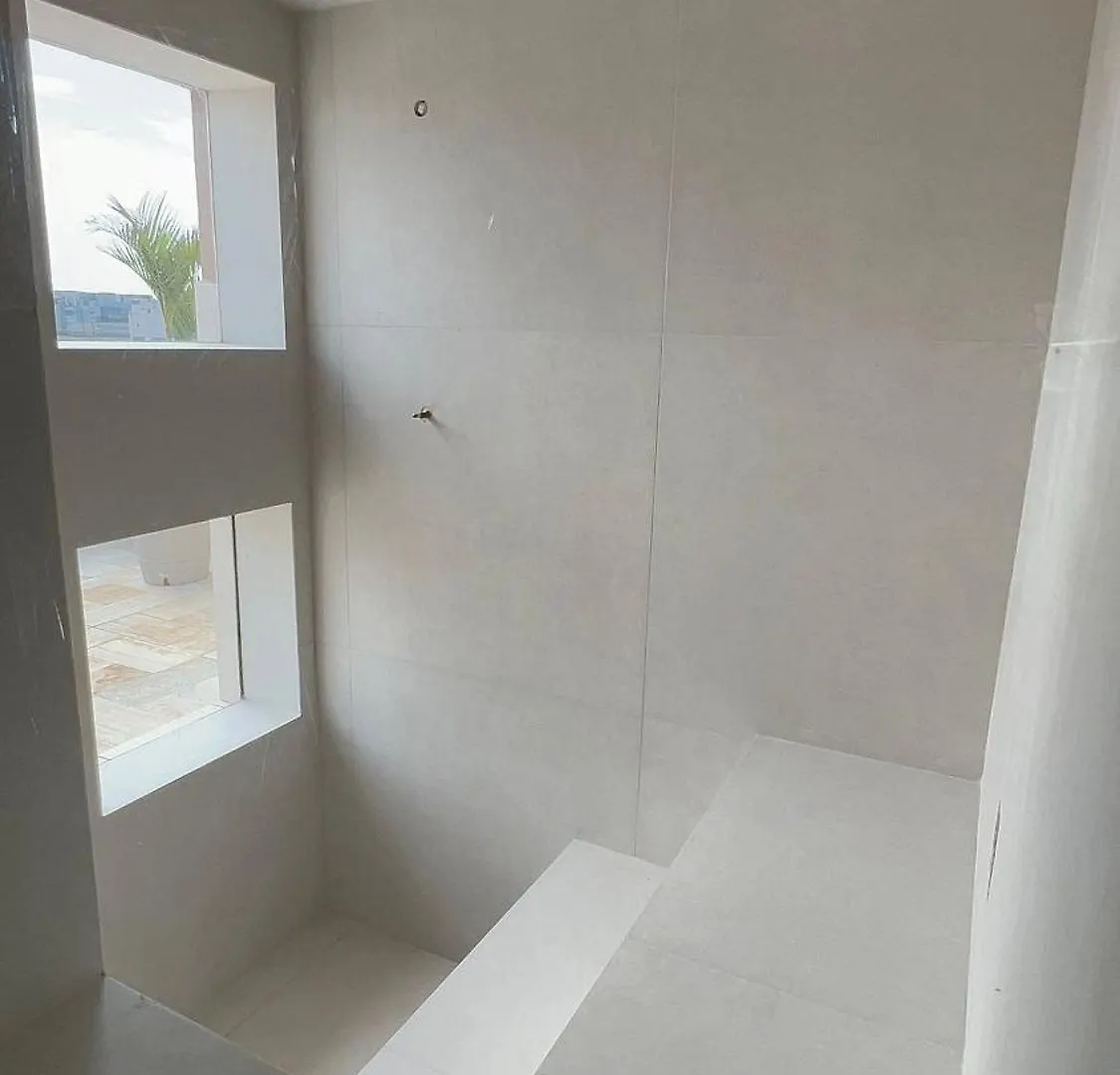 Studio Internet Rapida Ao Lado Shopping Ibirapuera São Paulo