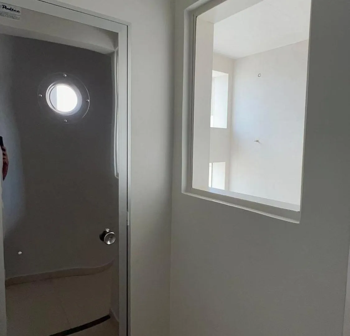 Studio Internet Rapida Ao Lado Shopping Ibirapuera Sao Paulo Apartment